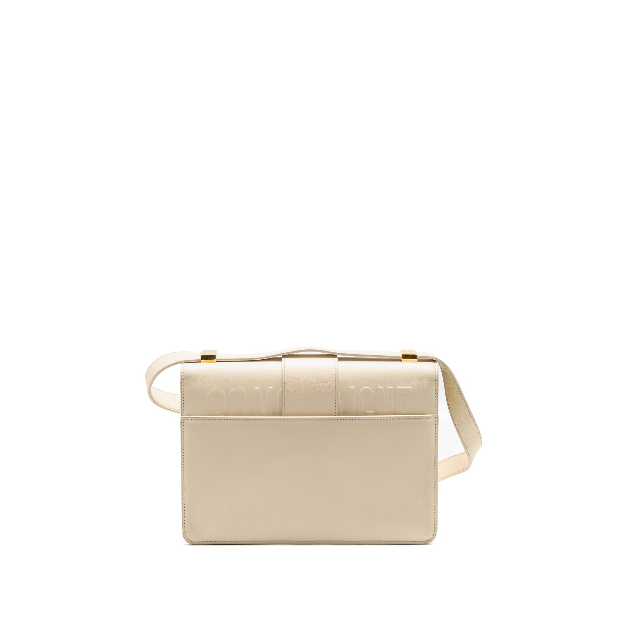 dior-medium-montaigne-30-bag-white-ghw-1