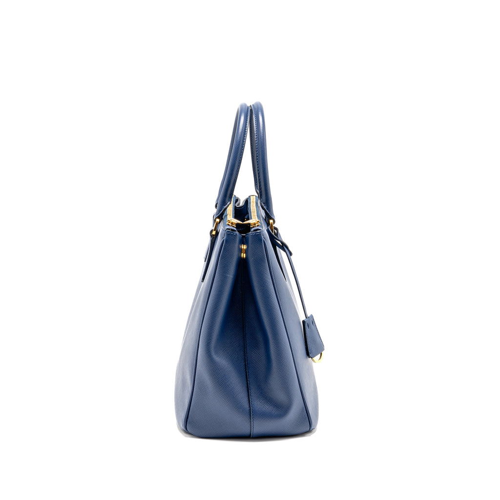 prada-large-saffiano-tote-bag-galleria-saffiano-leather-bluette-ghw