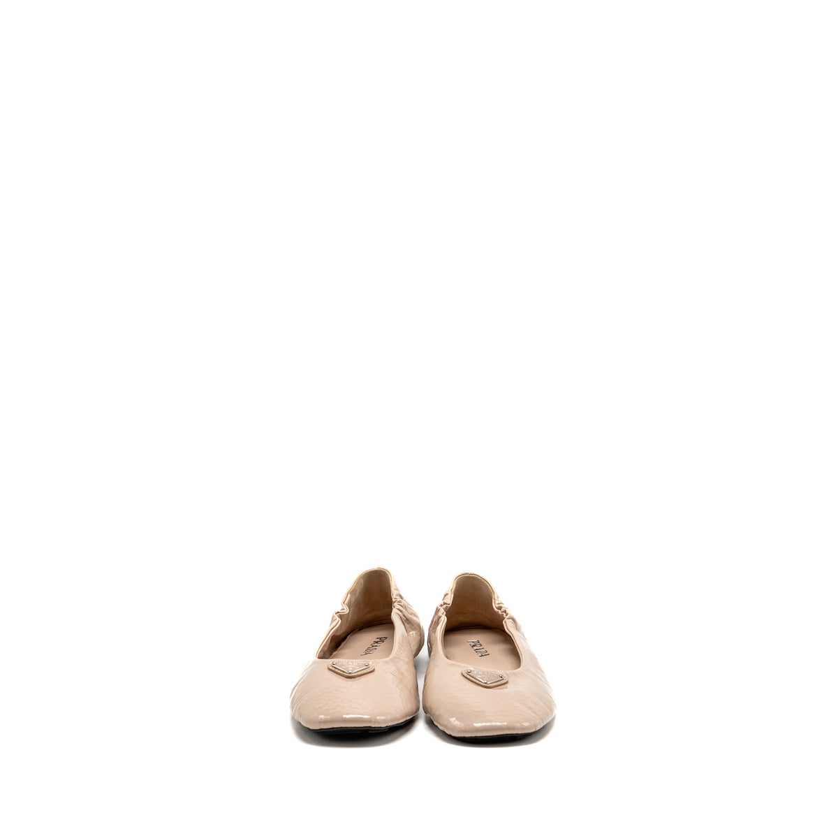 prada-shoes