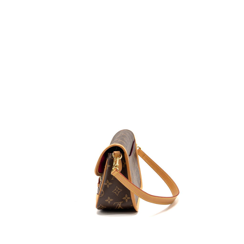 lv-diane-bag
