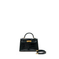 hermes-mini-kelly-ii-shiny-alligator-mississippiensis-6o-vert-cypres-ghw-stamp-y