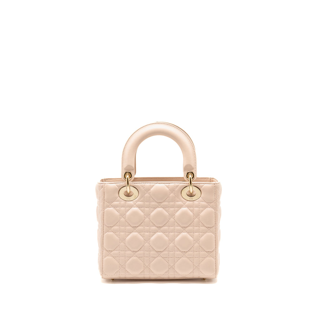 dior-my-abc-small-lady-dior-lambskin-light-pink-lghw