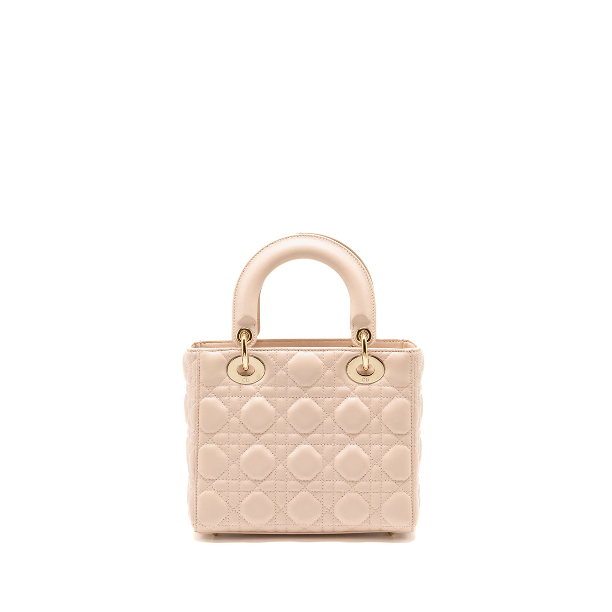 dior-my-abc-small-lady-dior-lambskin-light-pink-lghw