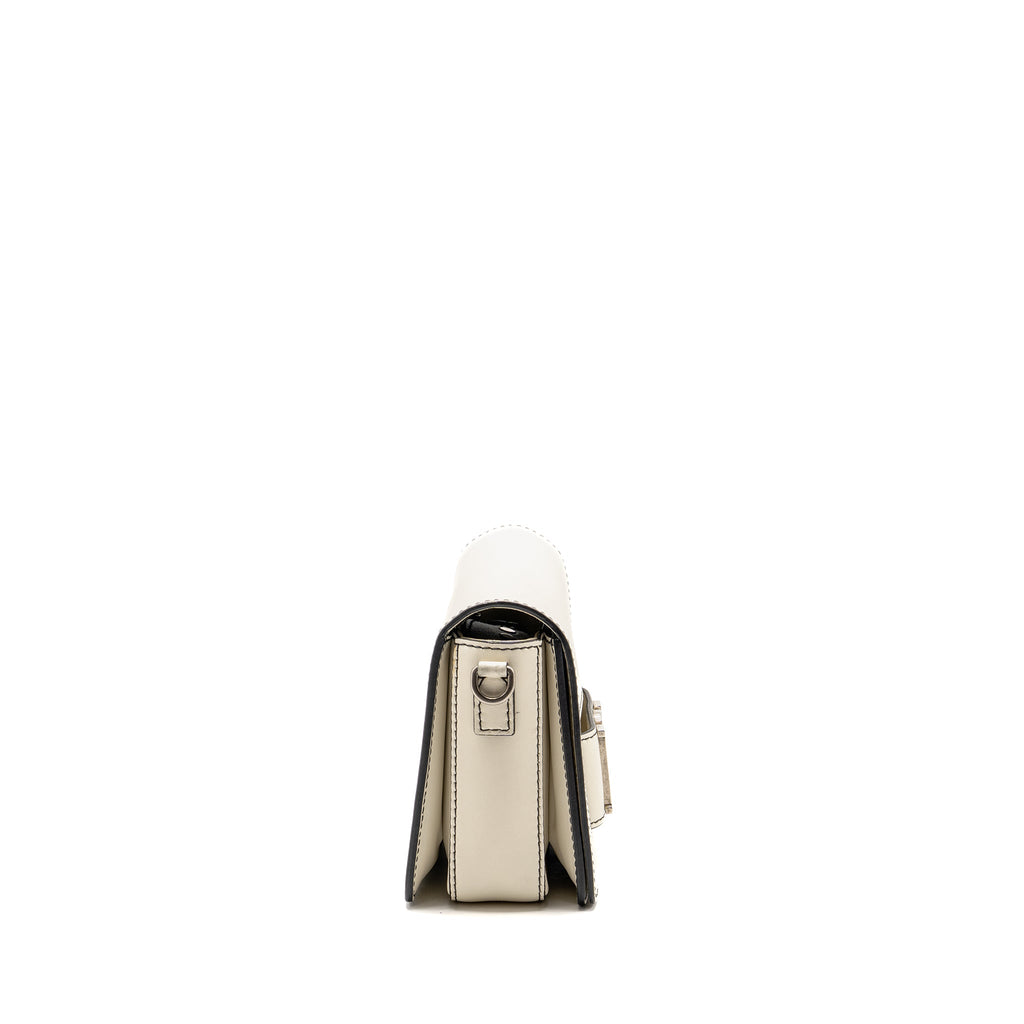dior-white-1