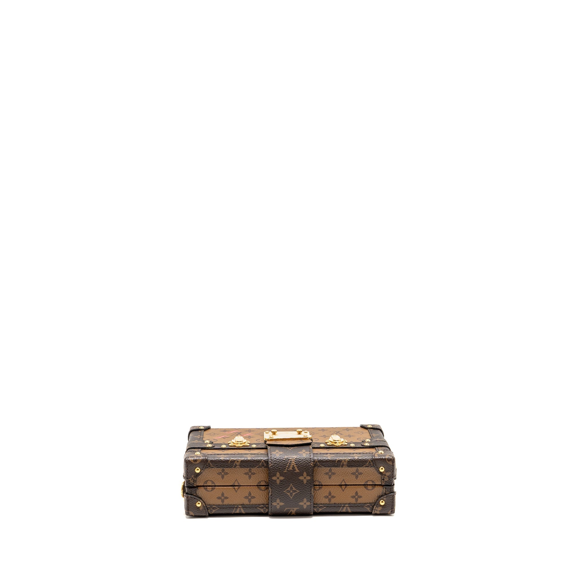 louis-vuitton-petite-malle-monogram-reverse-canvas-ghw-5