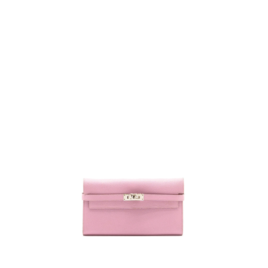 hermes-kelly-long-wallet-epsom-mauve-sylvestre-jaune-citron-shw-stamp-d-copy