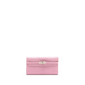 hermes-kelly-long-wallet-epsom-mauve-sylvestre-jaune-citron-shw-stamp-d-copy