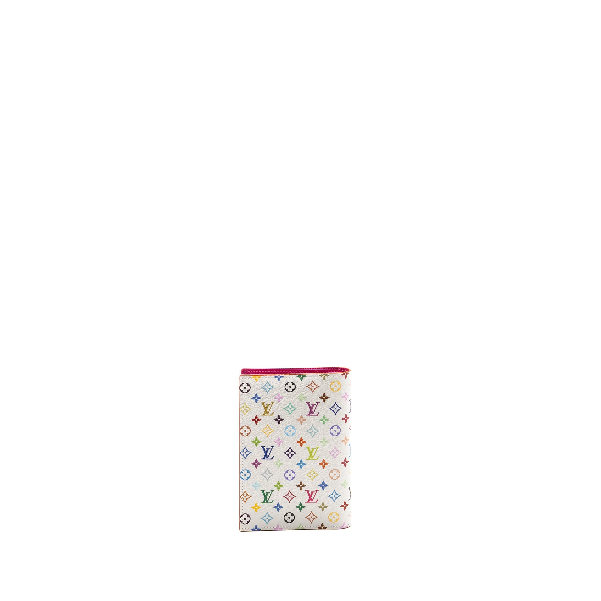 louis-vuitton-x-tm-passport-cover-white-multicoloured-monogram-canvas