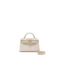 hermes-mini-kelly-ii-epsom-gris-pale-ghw-stamp-w-1