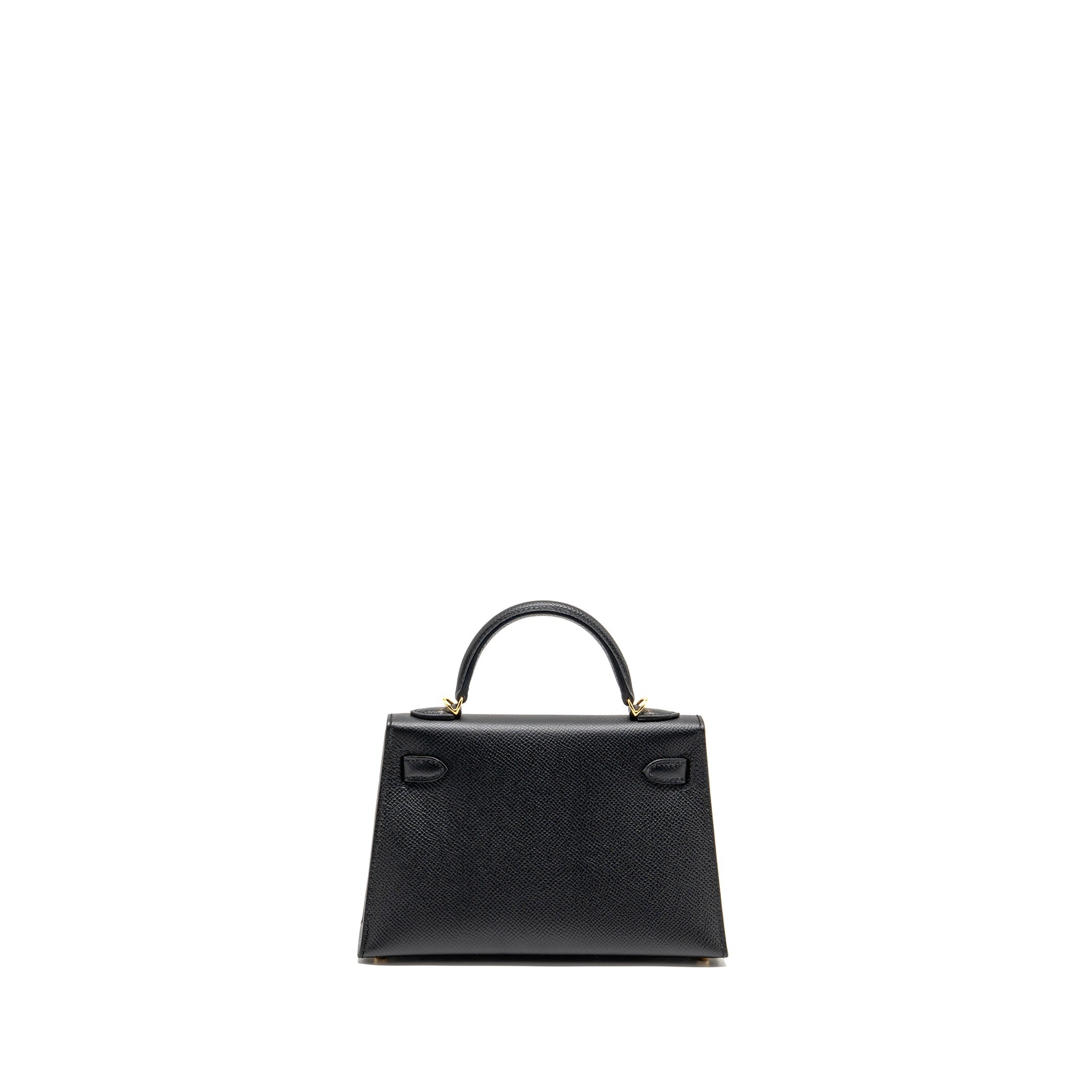 hermes-mini-kelly-ii-epsom-black-ghw-stamp-b-1