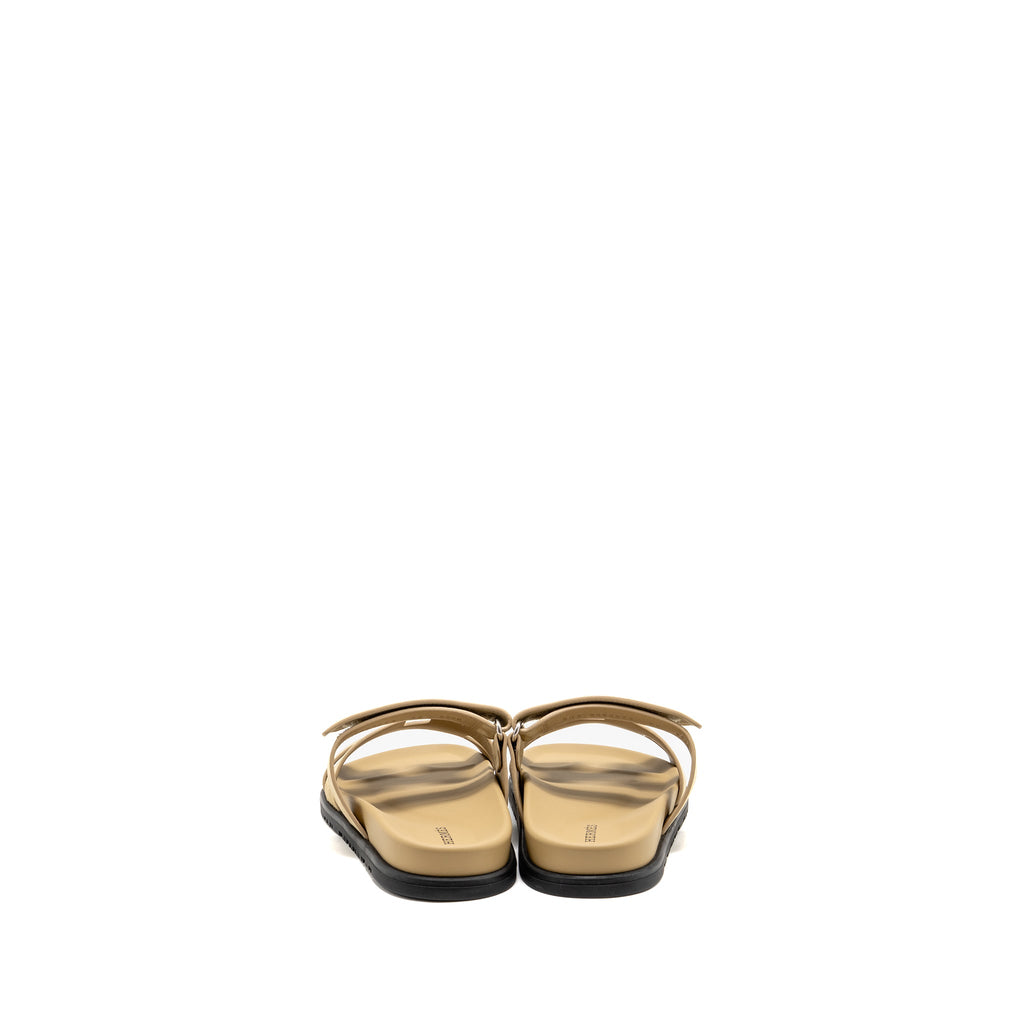 hermes-size-38-chypre-sandals-leather-beige-albatre-shw-copy