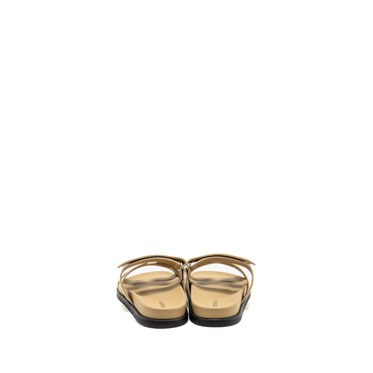 hermes-size-38-chypre-sandals-leather-beige-albatre-shw-copy