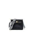 hermes-herbag-mini-canvas-hunter-leather-black-ghw-stamp-k
