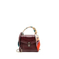 bvlgari-serpenti-forever-flap-bag-calfskin-roman-garnet-tropical-tourquoise-deep-jade-lghw