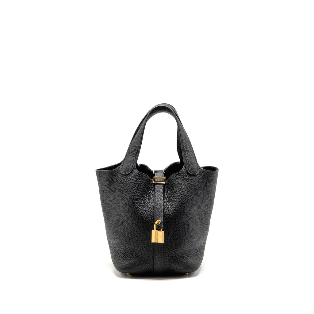 hermes-picotin-18-lock-bag-clemence-black-ghw-stamp-z-1