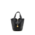 hermes-picotin-18-lock-bag-clemence-black-ghw-stamp-z-1