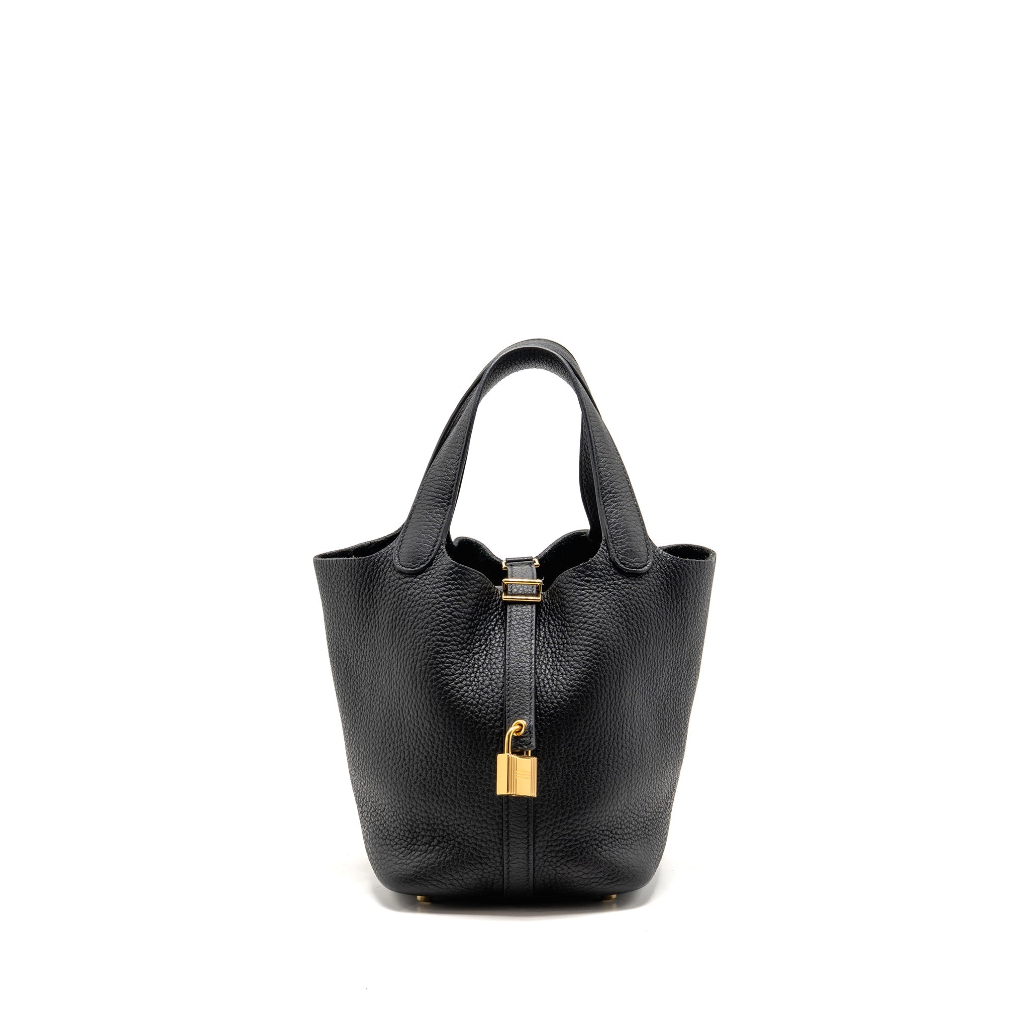hermes-picotin-18-lock-bag-clemence-black-ghw-stamp-z-1