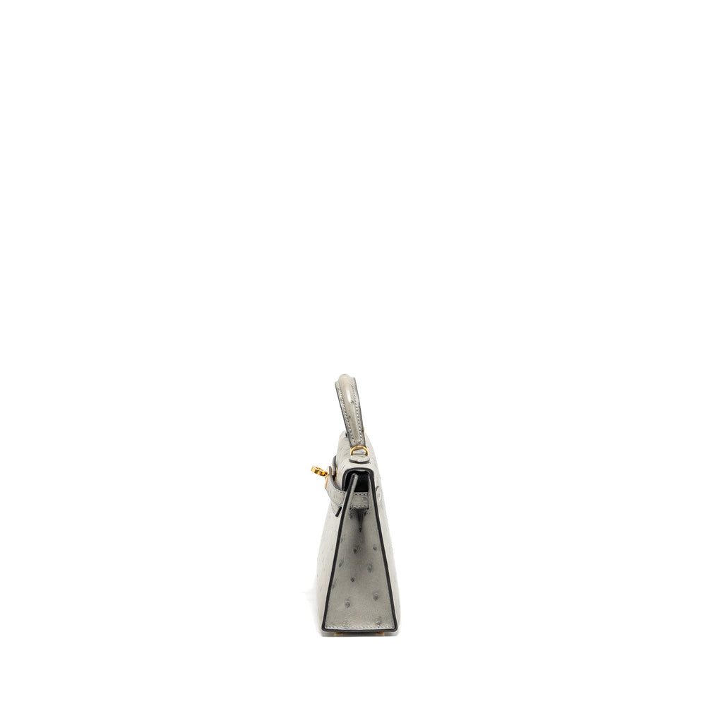 hermes-mini-kelly-ii-ostrich-blue-glazier-ghw-stamp-y