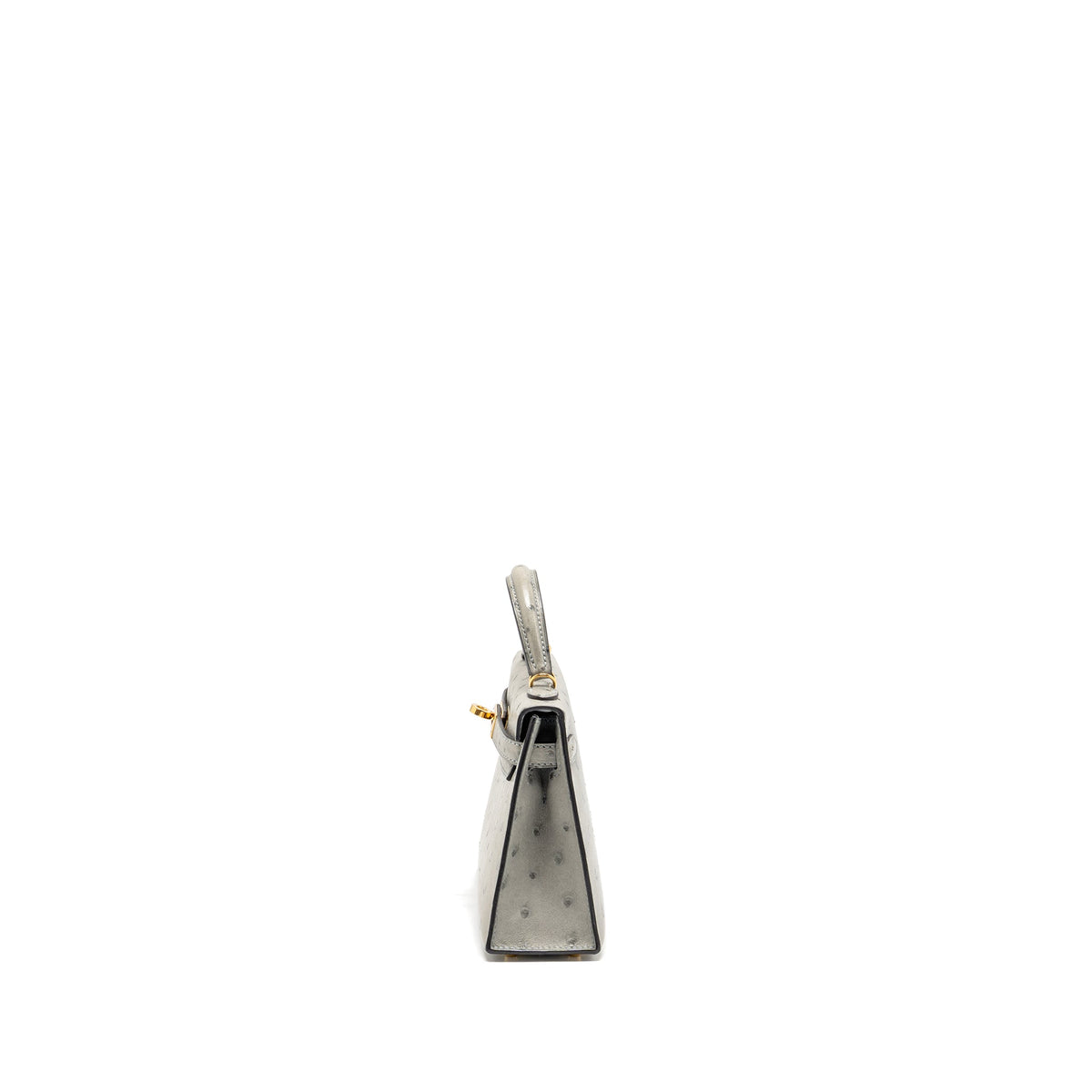 hermes-mini-kelly-ii-ostrich-blue-glazier-ghw-stamp-y