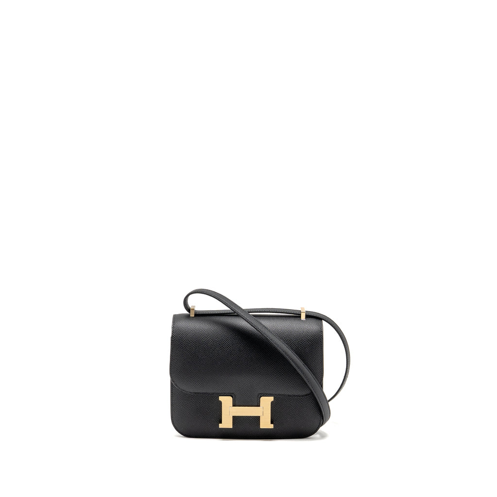 hermes-mini-constance-epsom-black-brushed-ghw-stamp-k-copy
