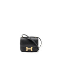 hermes-mini-constance-epsom-black-brushed-ghw-stamp-k-copy