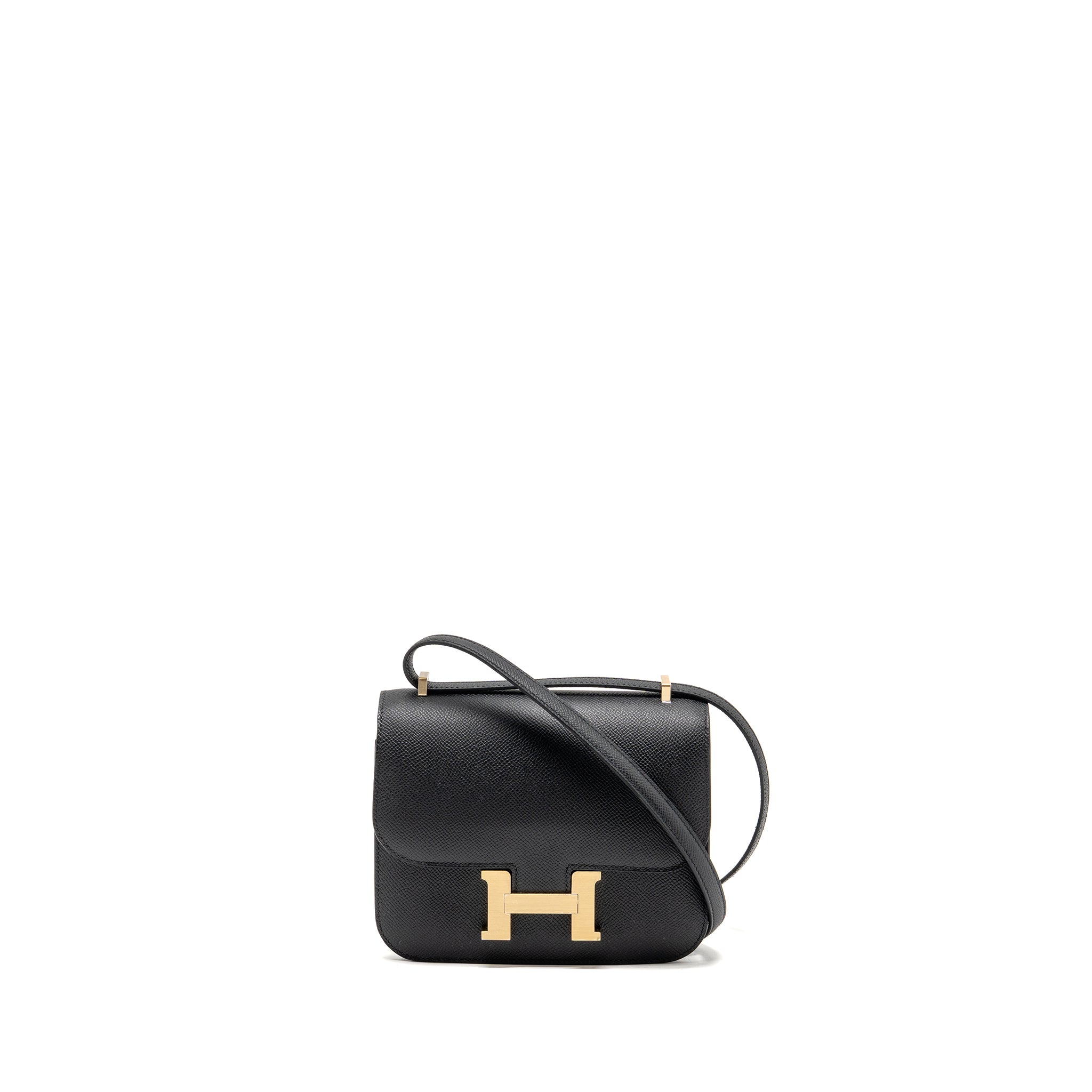 hermes-mini-constance-epsom-black-brushed-ghw-stamp-k-copy