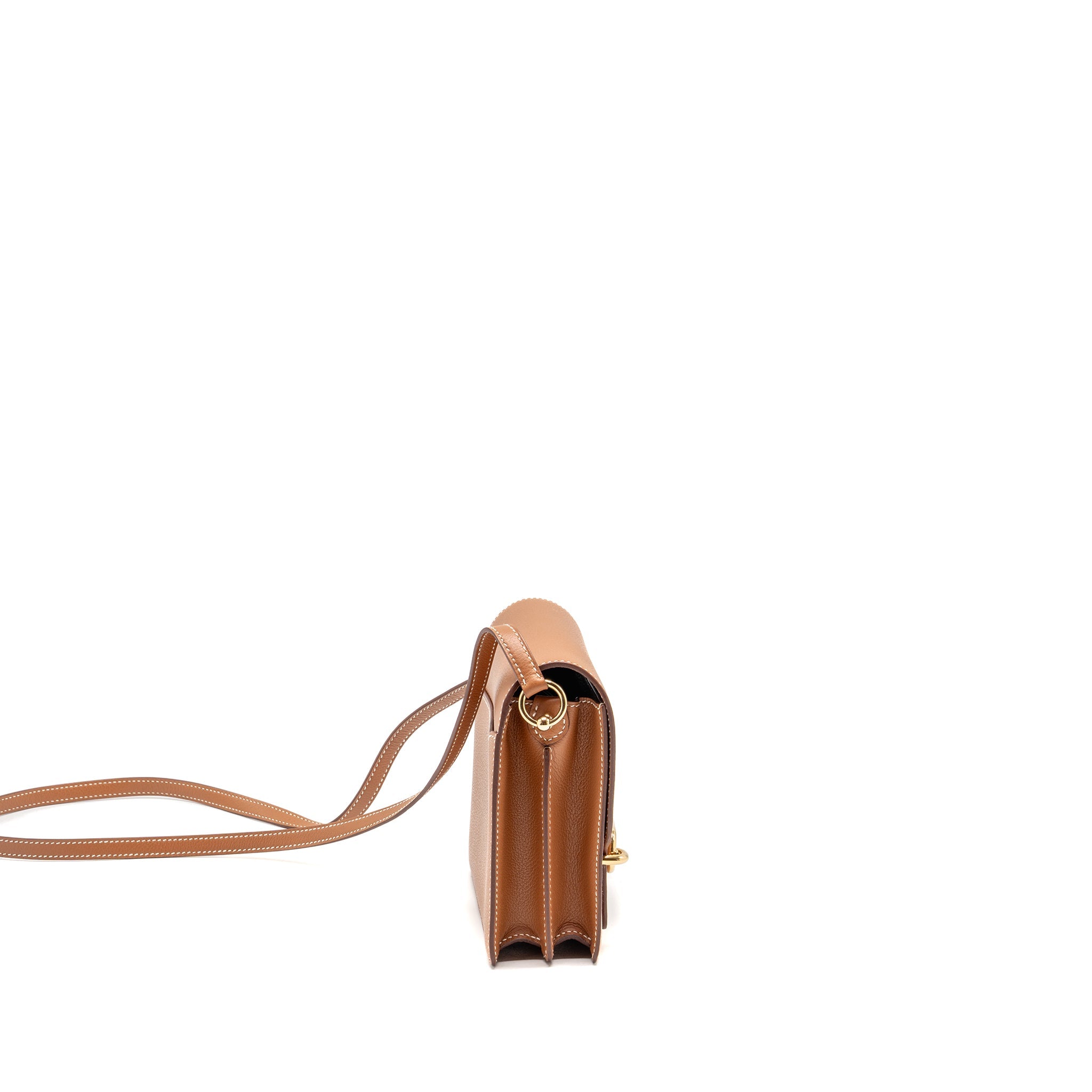 hermes-mini-roulis-evercolor-gold-ghw-stamp-y-4
