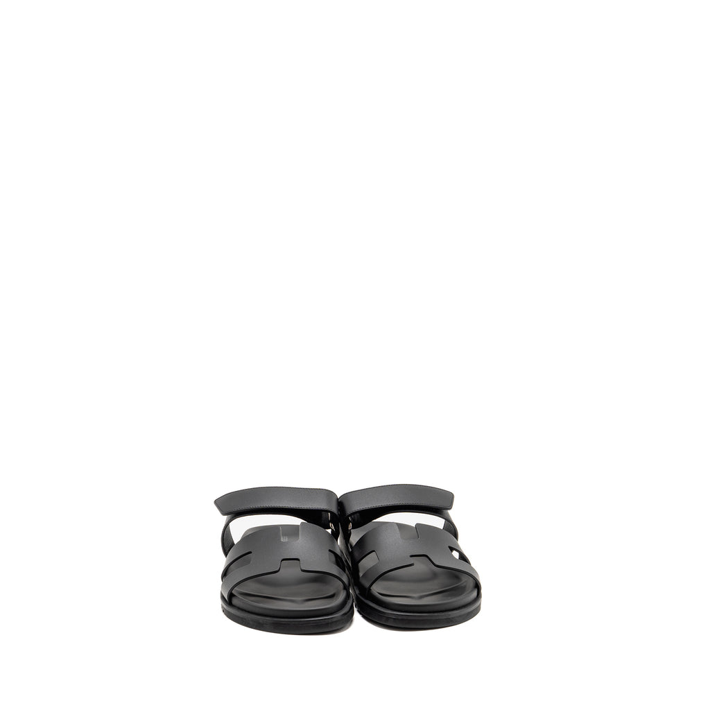 hermes-size-38-chypre-sandals-black-3