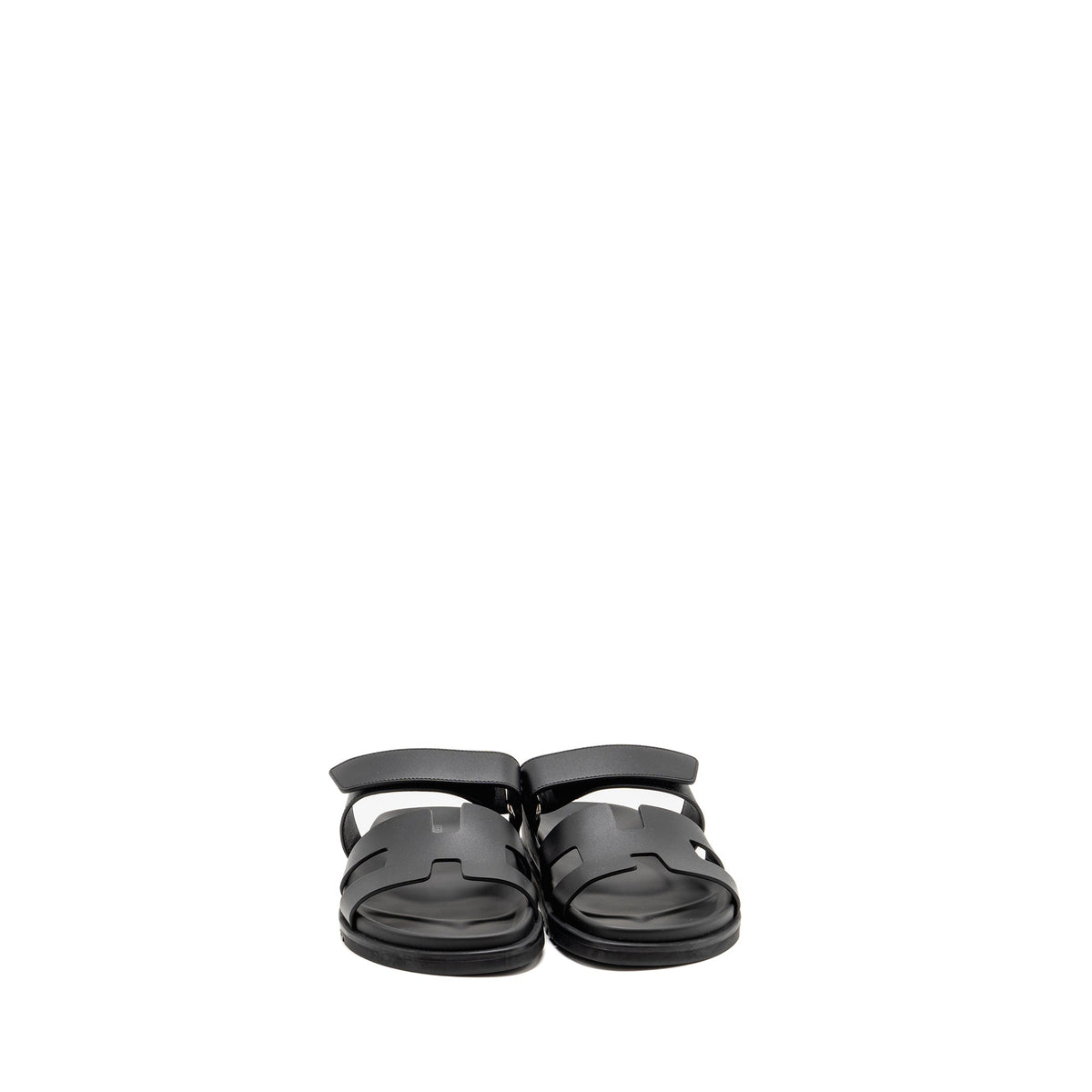 hermes-size-38-chypre-sandals-black-3