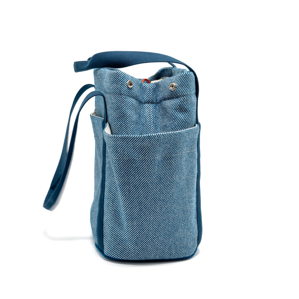hermes-animaux-nattes-nappy-bag-blue