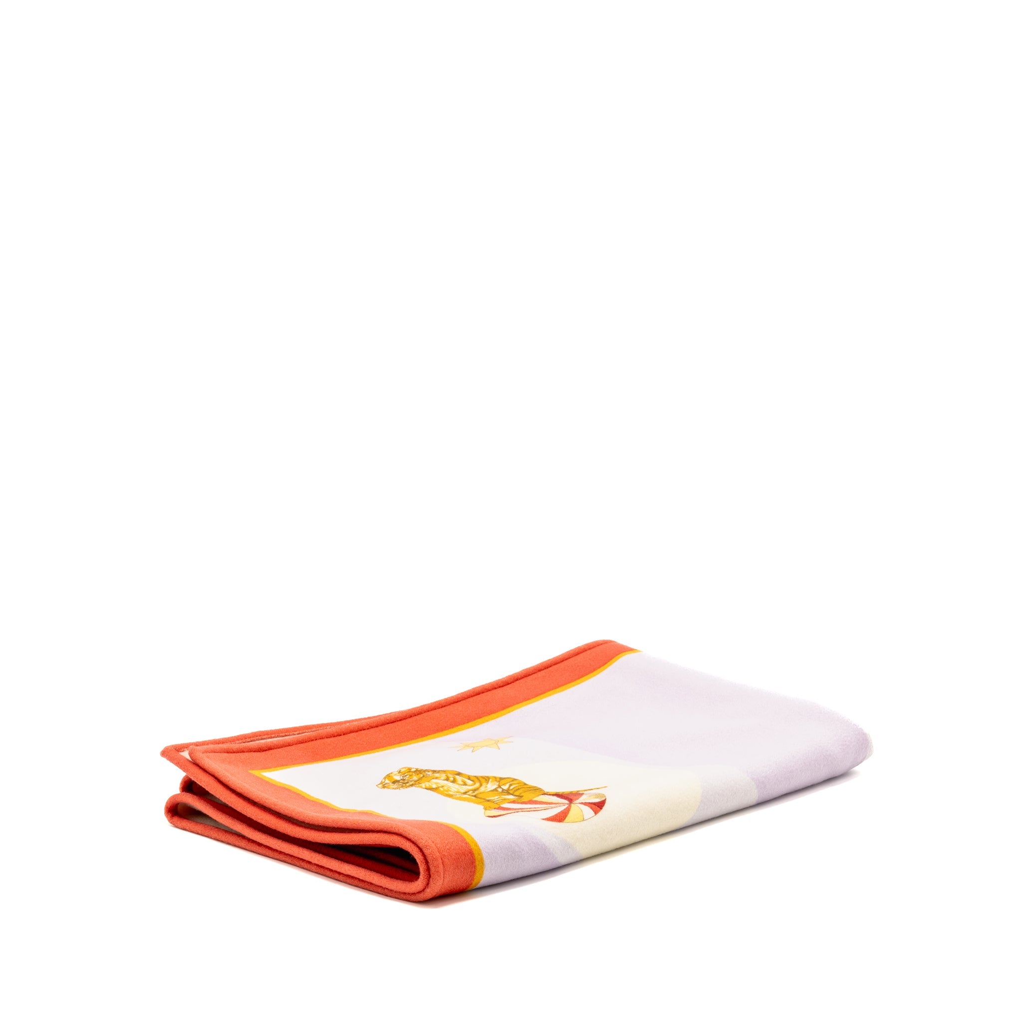 hermes-circus-cashmere-blanket-70x95cm-pink-multicolor