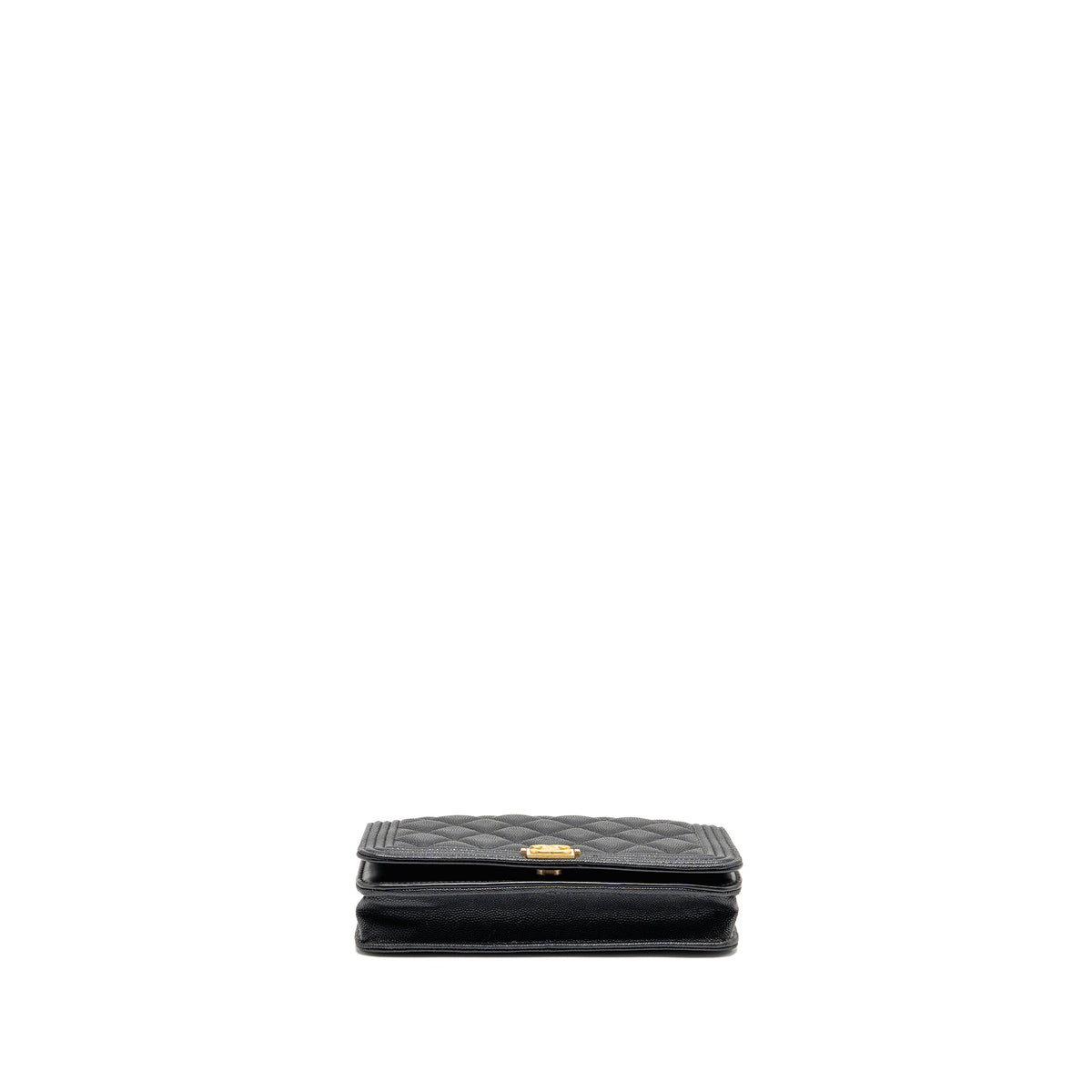 chanel-boy-wallet-on-chain-caviar-black-ghwmicrochip