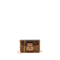 louis-vuitton-dauphine-chain-wallet-monogram-canvas-ghw