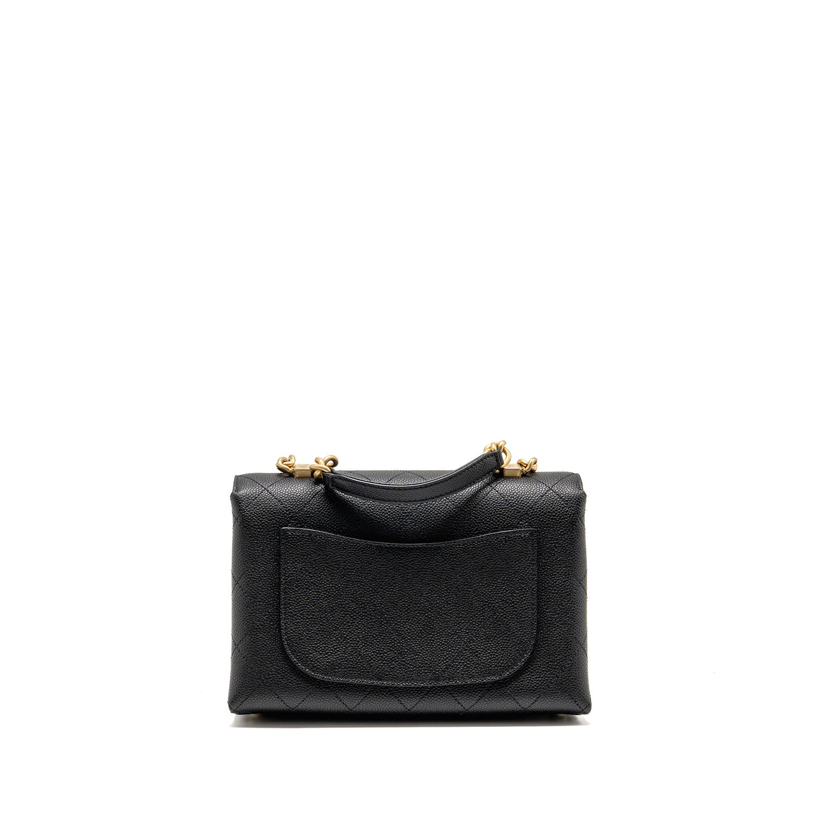 chanel-black-30608590