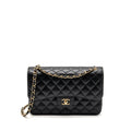chanel-jumbo-classic-double-flap-bag-caviar-black-ghw-10