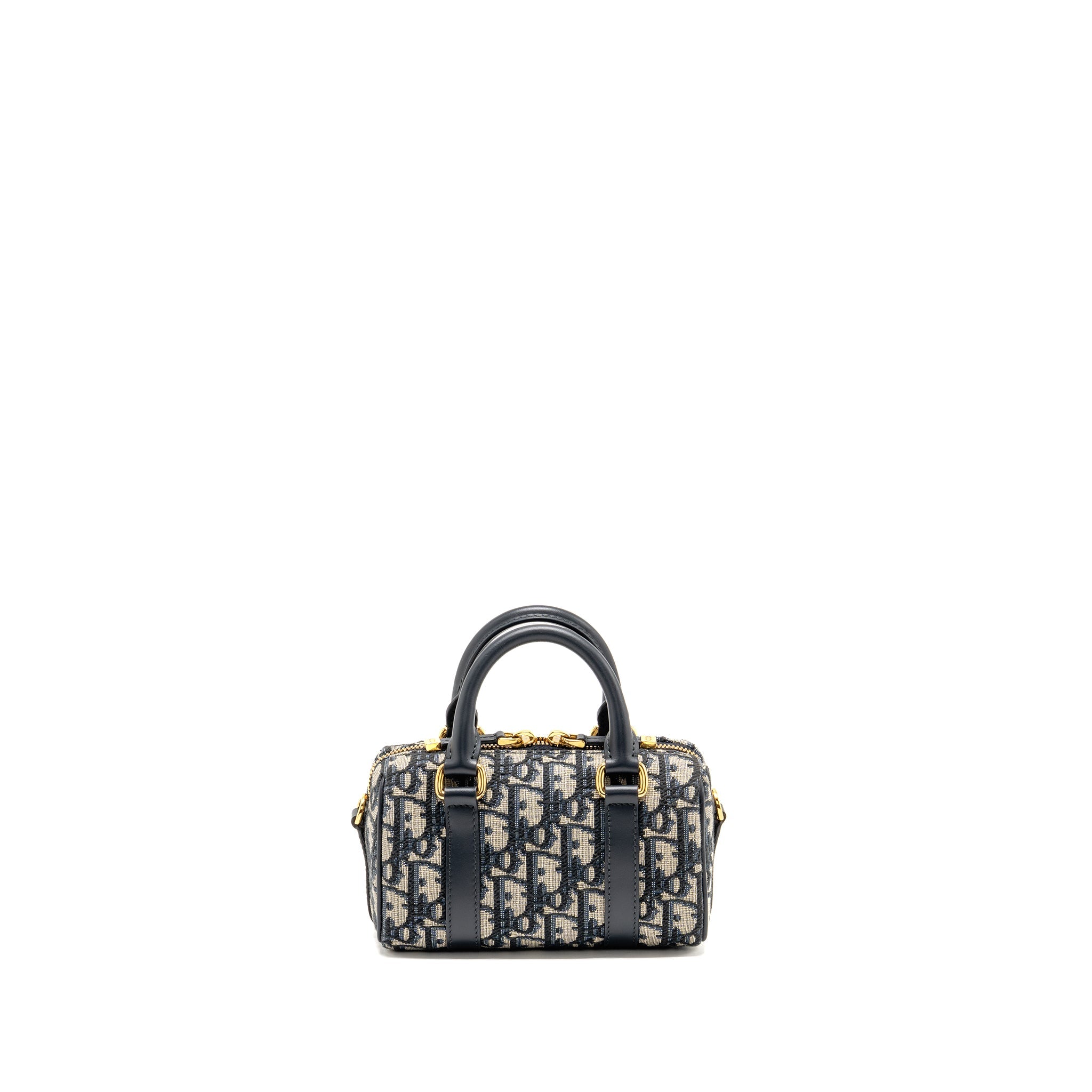 dior-groove-17-bag-nano-blue-oblique-canvas-ghw