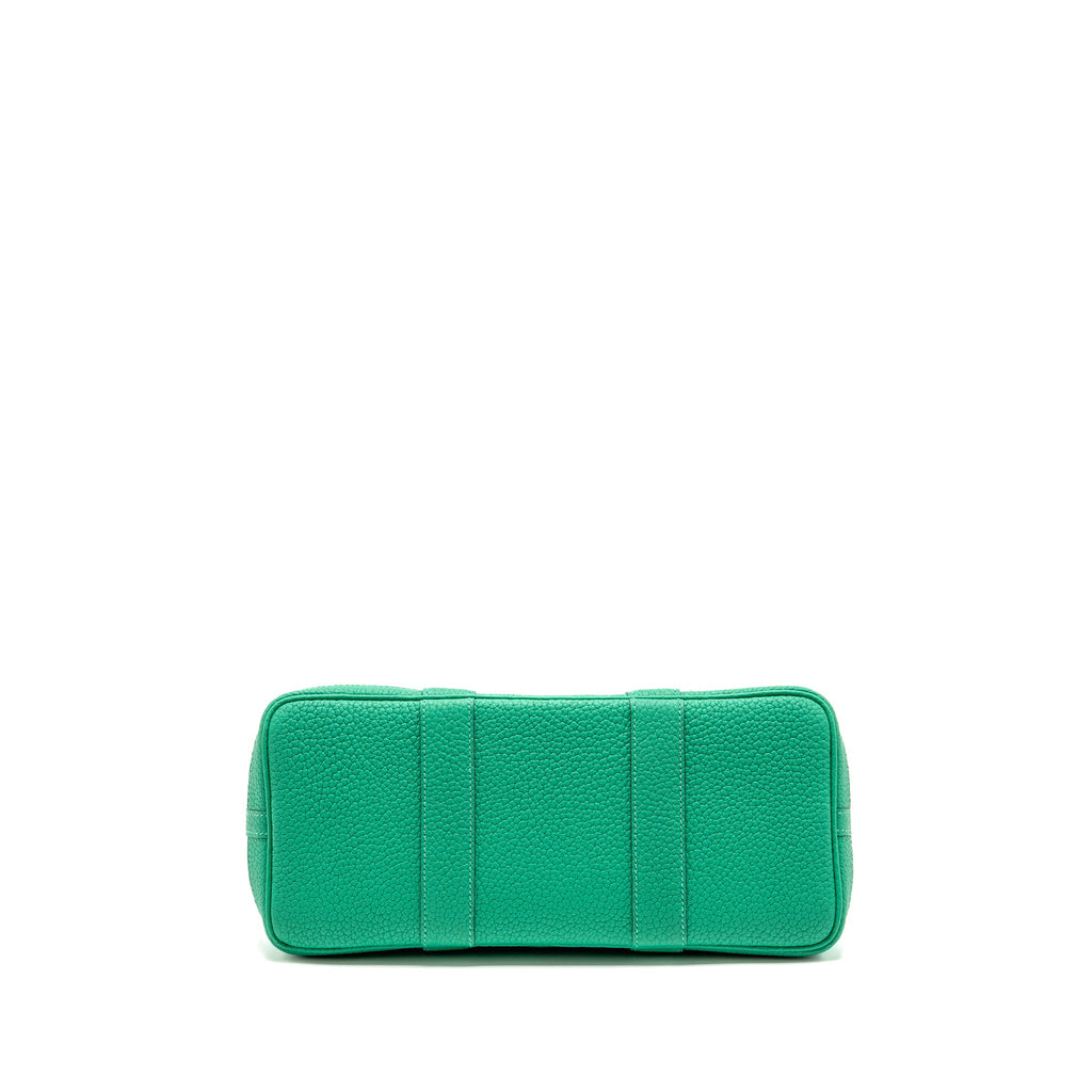 hermes-garden-party-30-canvas-negonda-vert-verone-menthe-menthe-shw-stamp-w