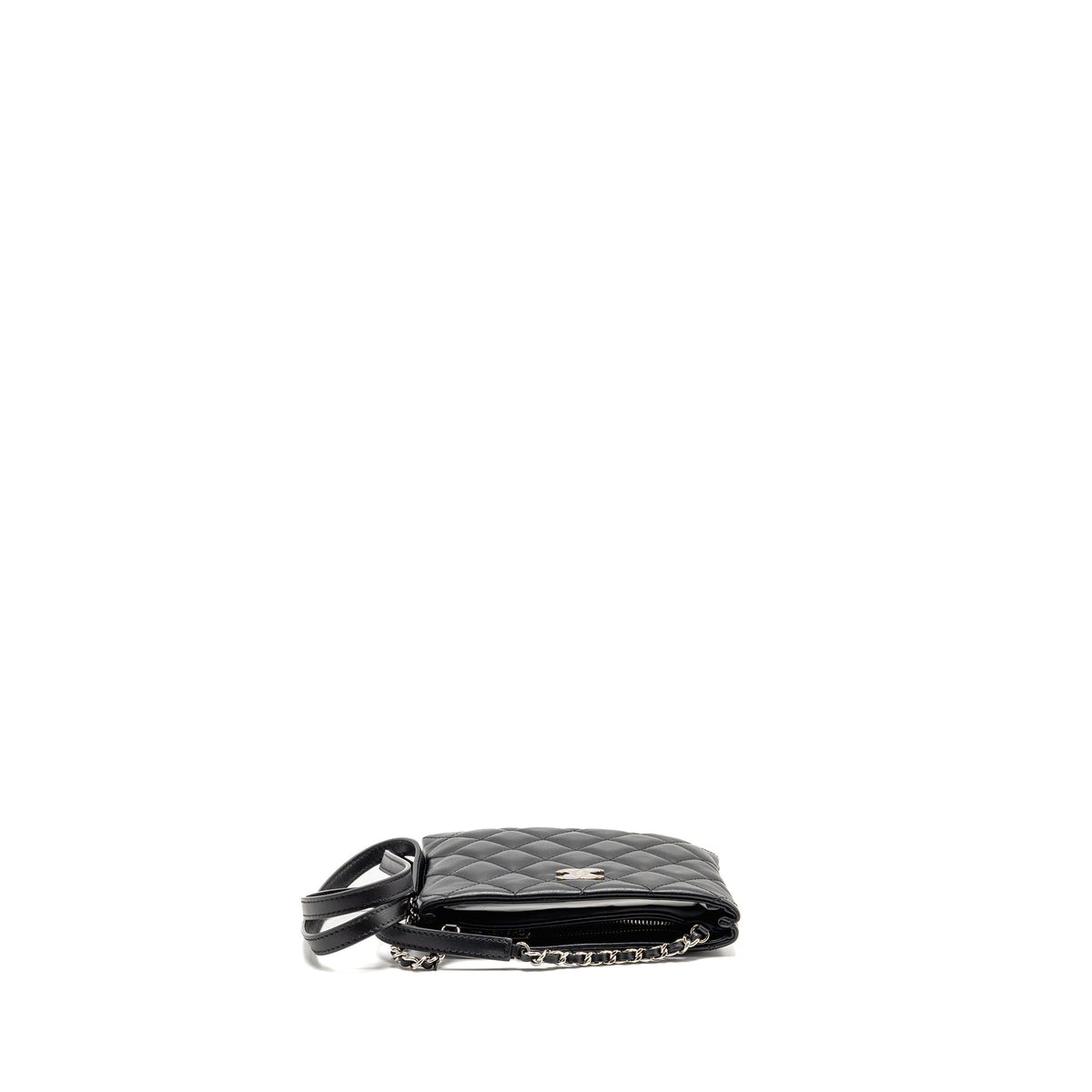 chanel-uniform-cc-logo-crossbody-pochette-calfskin-black-shw