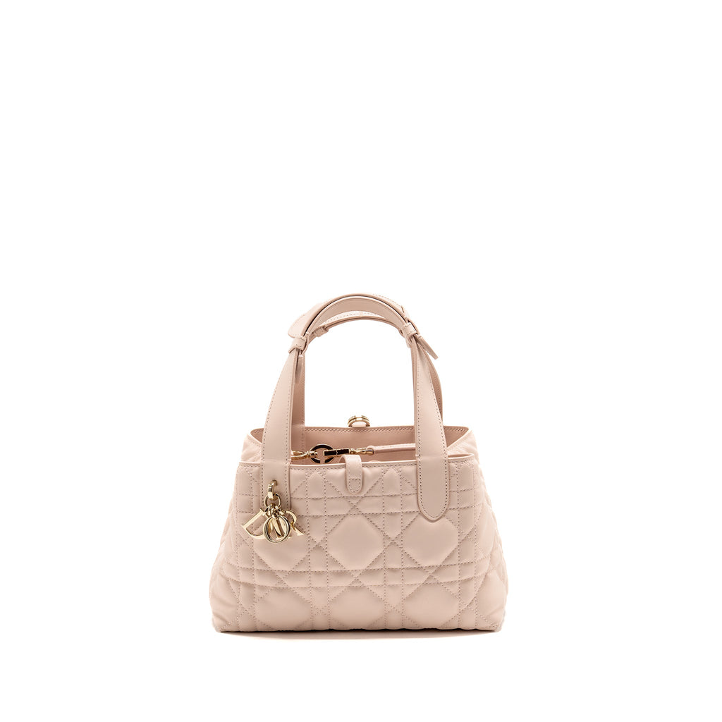 dior-small-dior-toujours-bag-macrocannage-calfskin-rose-poudre-lghw