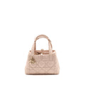 dior-small-dior-toujours-bag-macrocannage-calfskin-rose-poudre-lghw