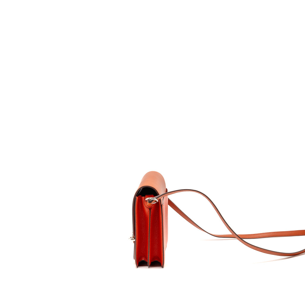 hermes-mini-roulis-evercolor-bicolor-capucine-terre-battue-shw-stamp-z-1