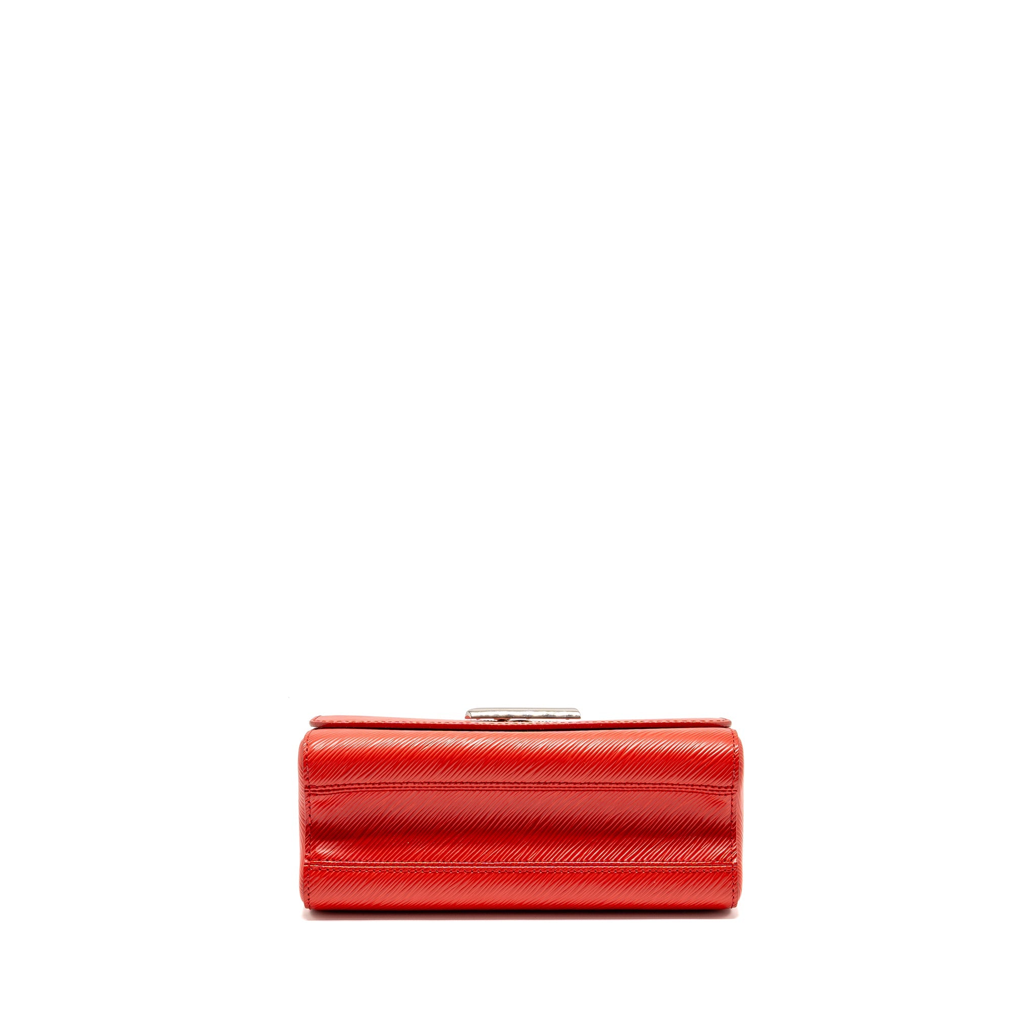 louis-vuitton-twist-mm-epi-leather-red-shw