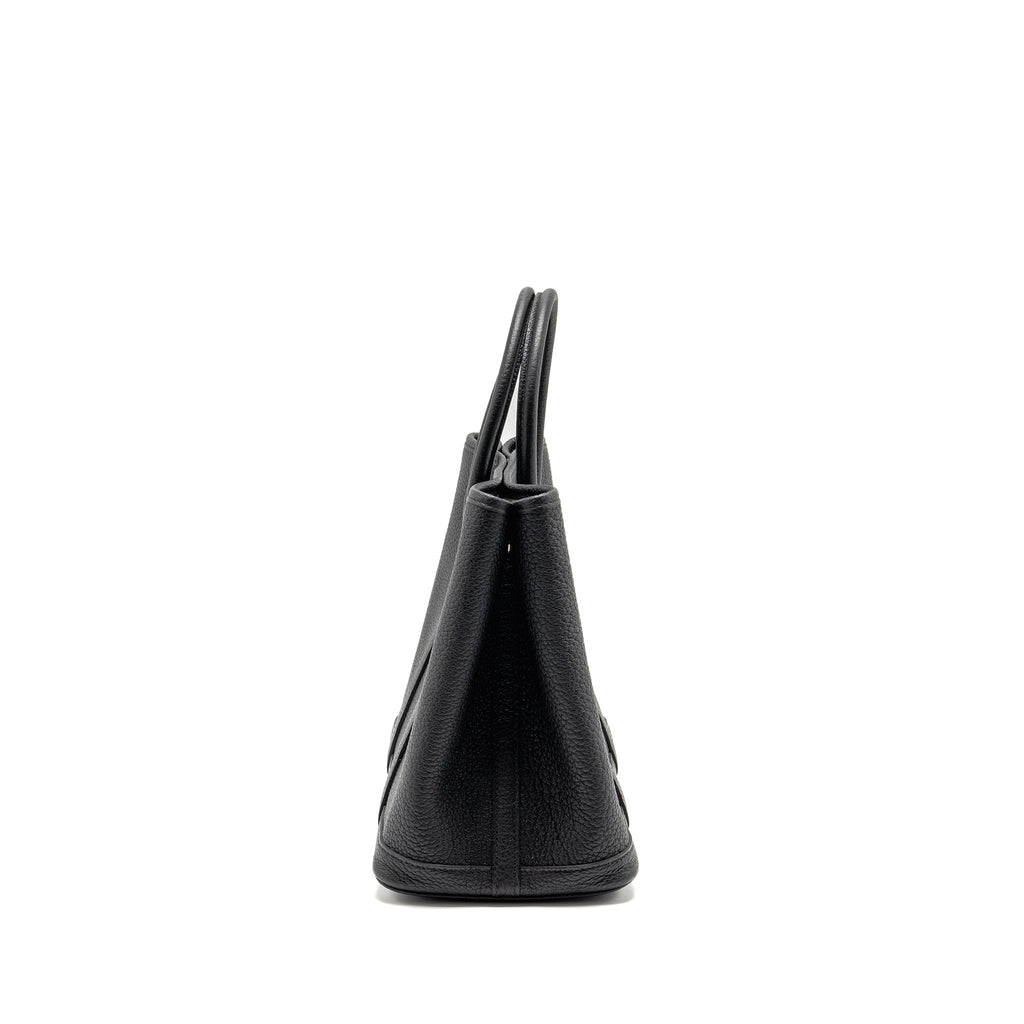hermes-garden-party-30-negonda-black-shw-stamp-u-copy-1