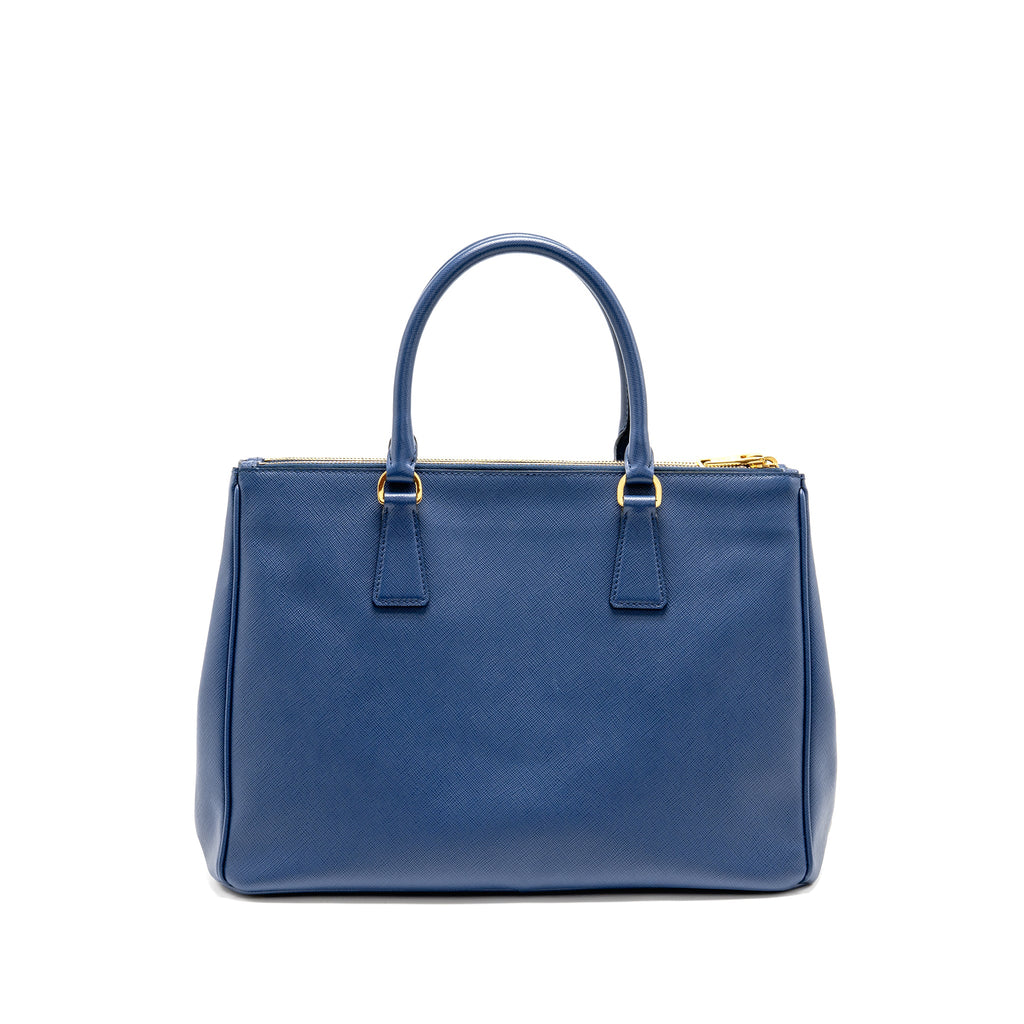 prada-large-saffiano-tote-bag-galleria-saffiano-leather-bluette-ghw