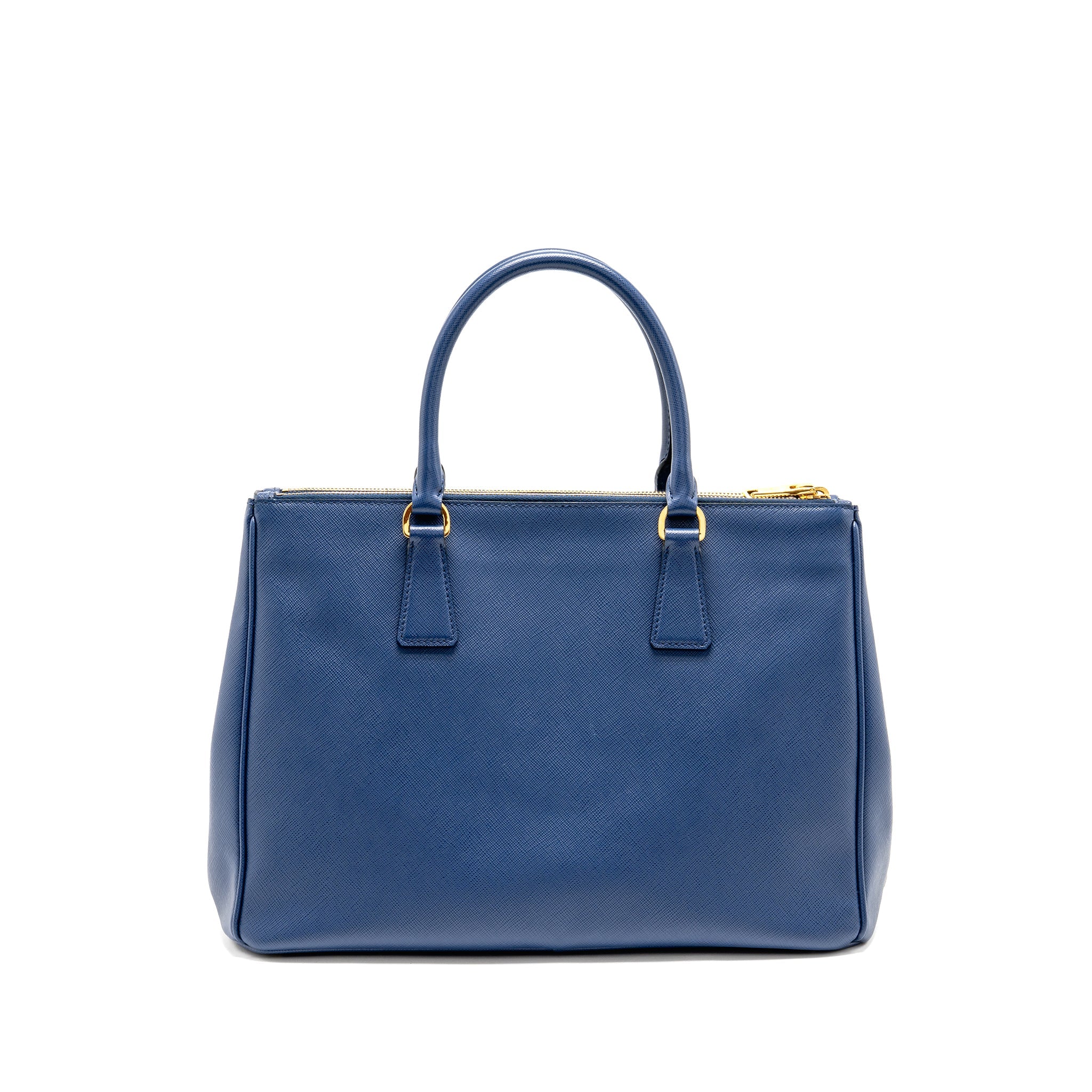 prada-large-saffiano-tote-bag-galleria-saffiano-leather-bluette-ghw