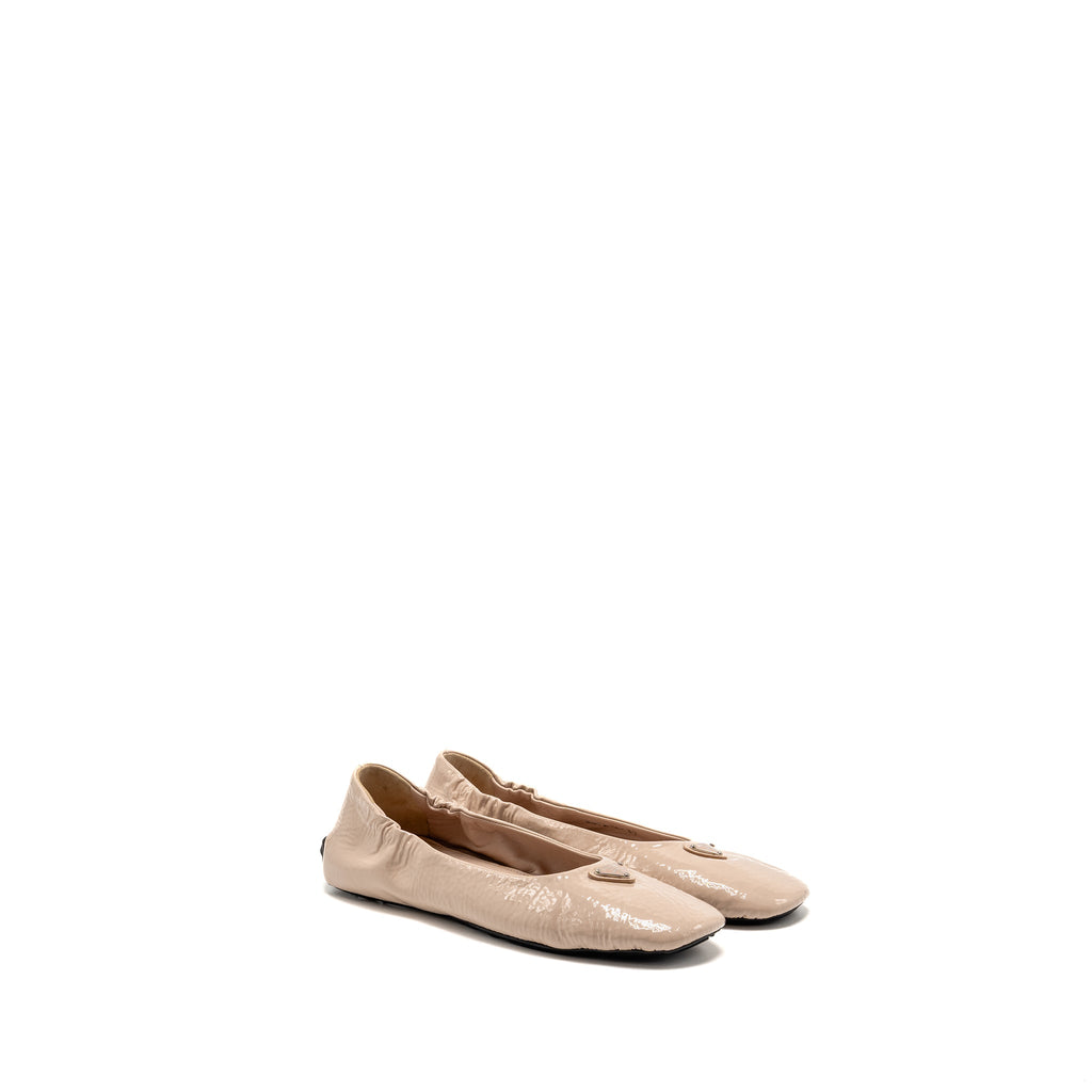 prada-shoes