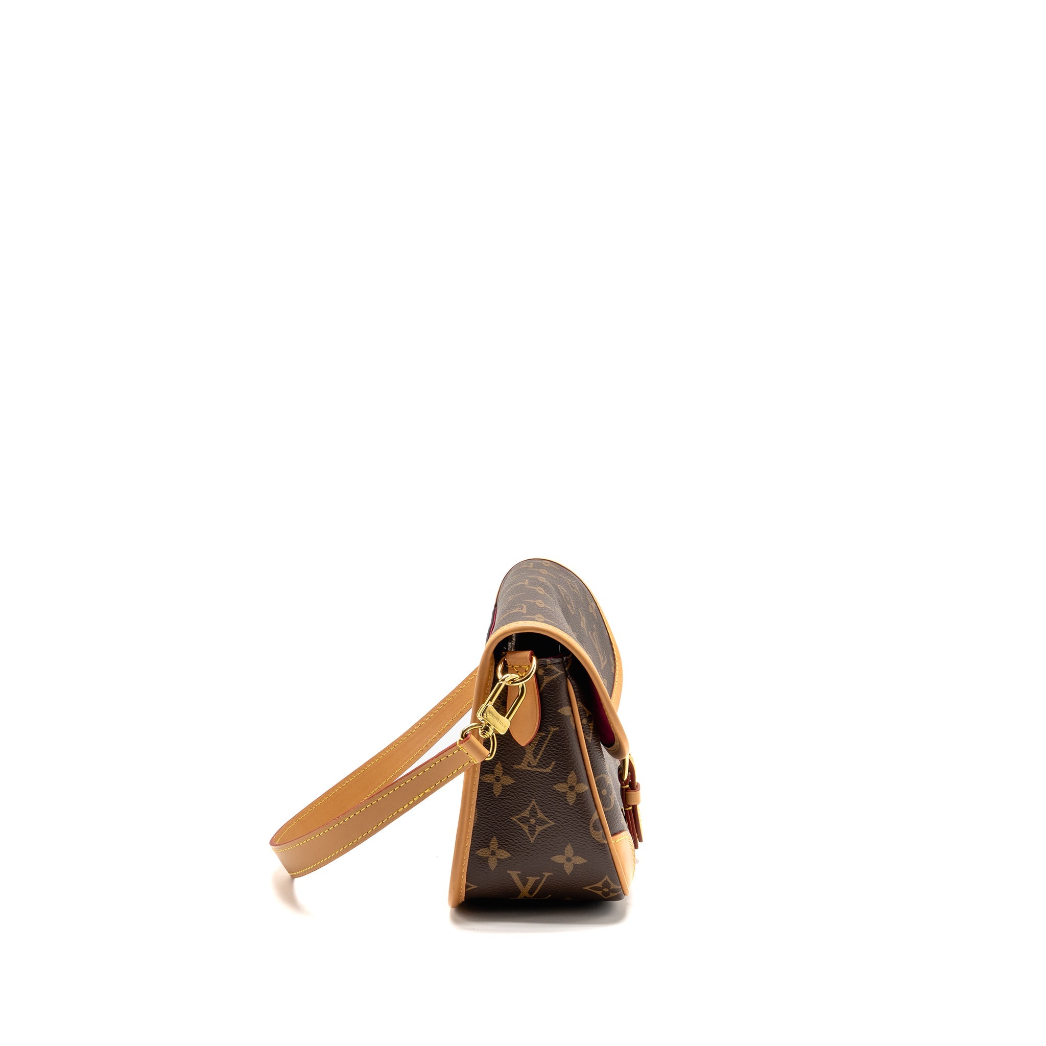 lv-diane-bag
