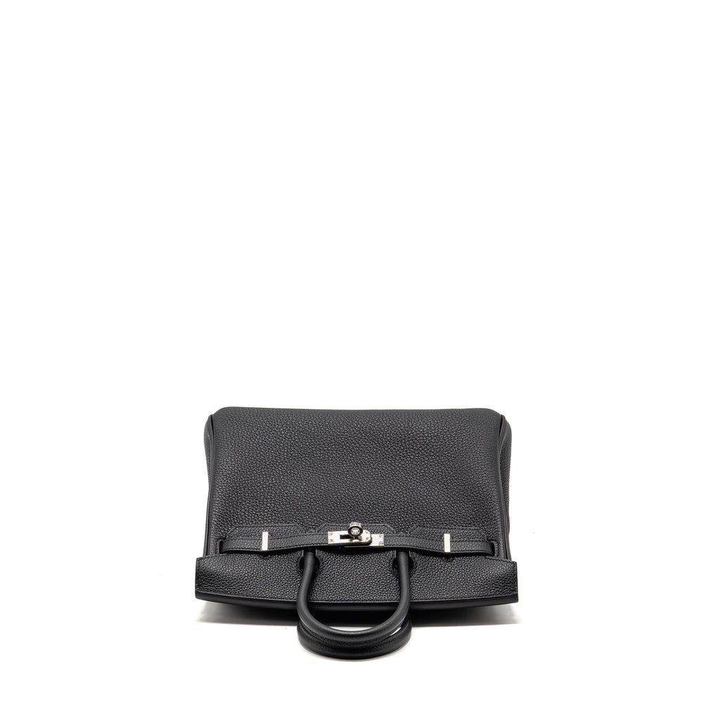 hermes-birkin-25-togo-black-shw-stamp-k-2