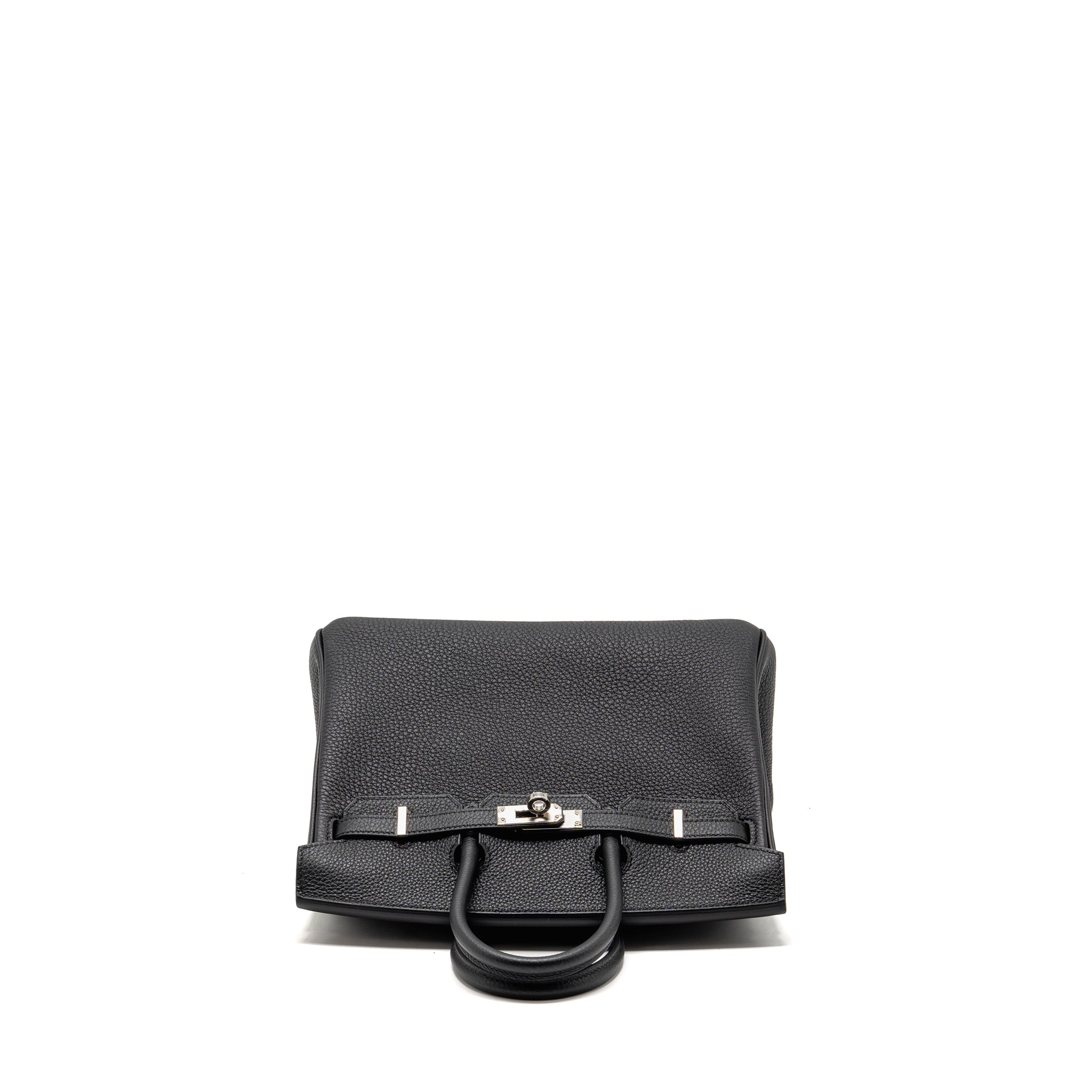 hermes-birkin-25-togo-black-shw-stamp-k-2