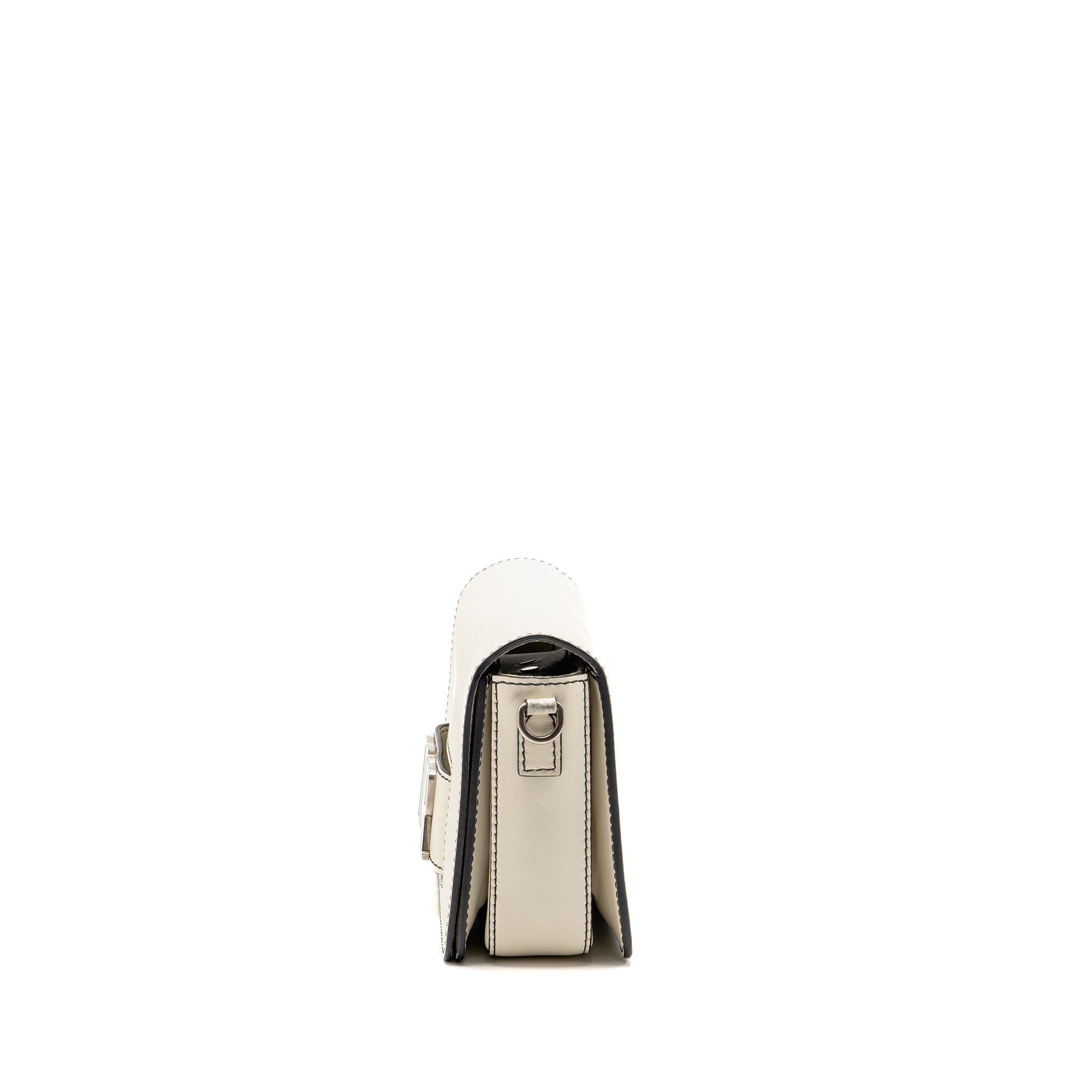 dior-white-1
